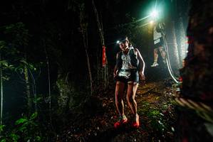 BIB: 
                            <button type="button" onclick="openModal(26229975)" class="btn btn-primary btn-sm float-right btn-popup" data-toggle="modal" data-target=".modal-high-quality">
                        <i class="fas fa-shopping-cart"></i> Add to Cart
                    </button>
                                            <button type="button" onclick="isThisMe(26229975, true)" class="btn btn-success btn-sm float-right btn-popup btn-isme hidden" data-toggle="tooltip" data-placement="bottom" title="นี่คือรูปของคุณใช่ไหม คลิกที่นี่เพื่อเอาเข้าอัลบั้ม">
                        <i class="fas fa-plus"></i> Add to album
                    </button>
                    <button type="button" onclick="isThisMe(26229975, false)" class="btn btn-warning btn-sm float-right btn-popup btn-isnotme hidden">
                        <i class="fas fa-ban"></i> Remove from album
                    </button>